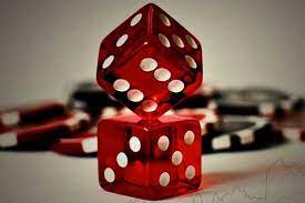 Как войти на сайт Bollywood Casino