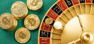 Как войти на сайт Bollywood Casino